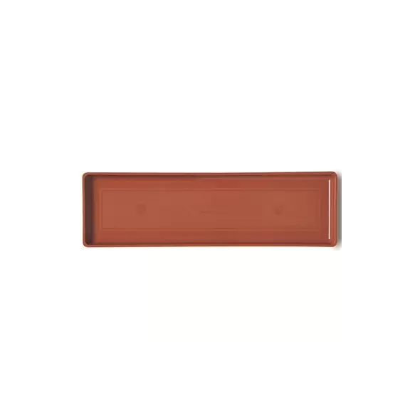 Countryside 18" Tray Terra