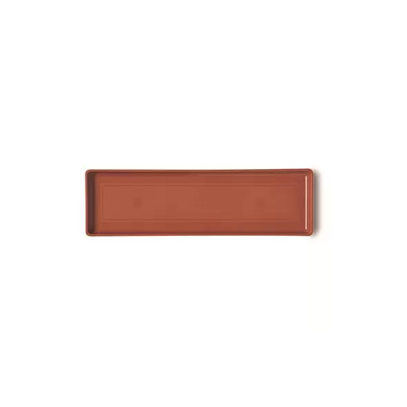 Countryside 36" Tray Terra
