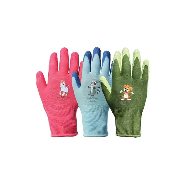 BGC Kid Tuff Too Kids Glove XXSmall