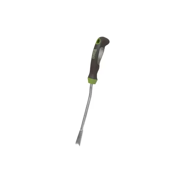 AMES Ergo Gel Grip Hand Weeder