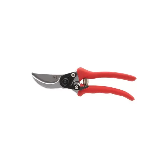 Bond Professional Bypass Pruner