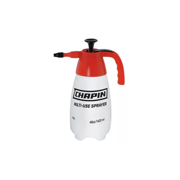 Chapin 48oz Multi Purpose Sprayer