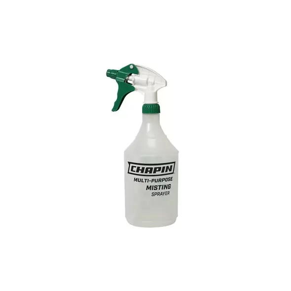 Chapin 32oz Trigger Sprayer Mister