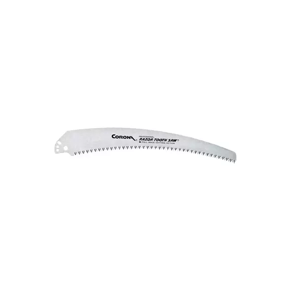 Corona Saw Blade For TP3841 & TP6811