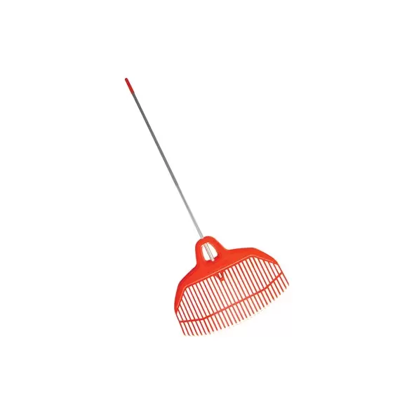 Corona 30" Big Load Leaf Rake