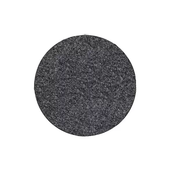 CWP 4" Surface Protector with PDQ