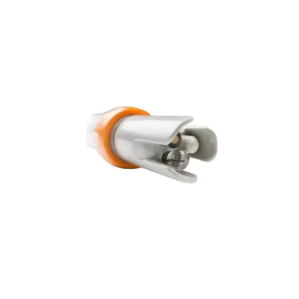 DIL HM Sensor PH Replacement for PH 200
