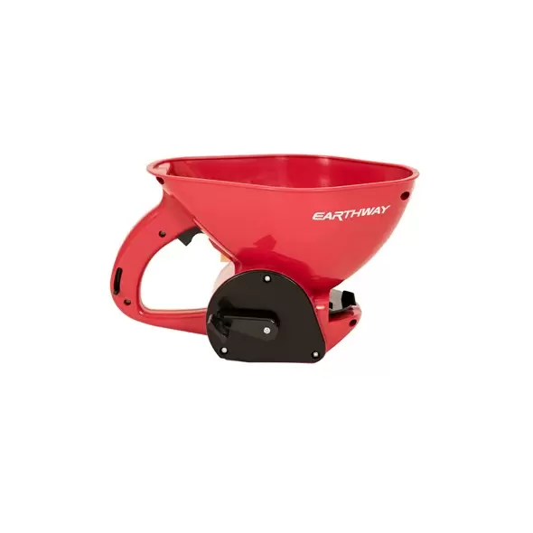 Earthway Ergo Hand Held Spreader