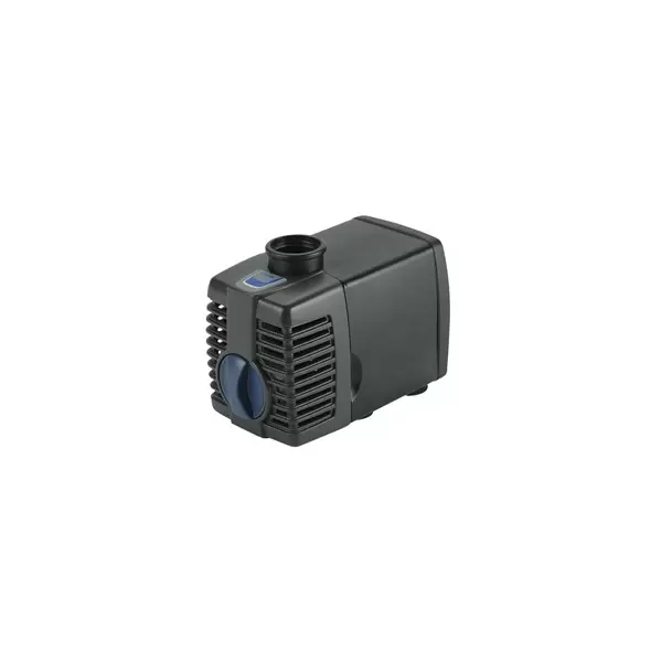 Oase Fountain Pump 525