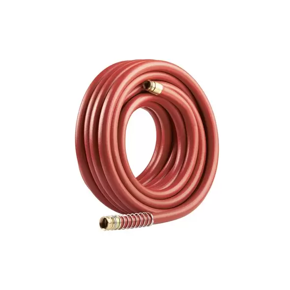 Gilmour Commercial Hose Pro 250 3/4"X50' 400PSI