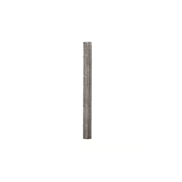 Origin Point 36"X5' Hardware Cloth 1/2"