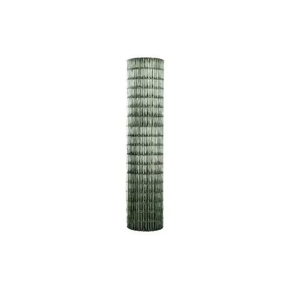 Origin Point 36"X25' Welded Wire 1X2 14GA