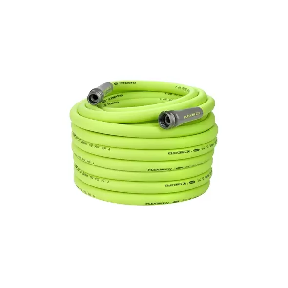 Flexzilla 3/4"x100' Garden Hose