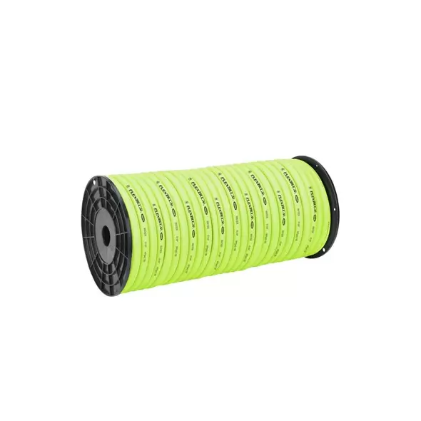 Flexzilla 5/8"x250' Water Hose Bulk Spool