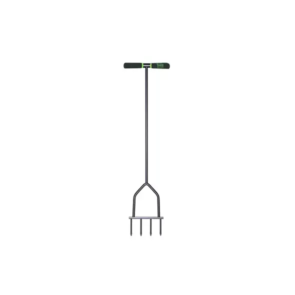 Lewis Tools Spike Aerator