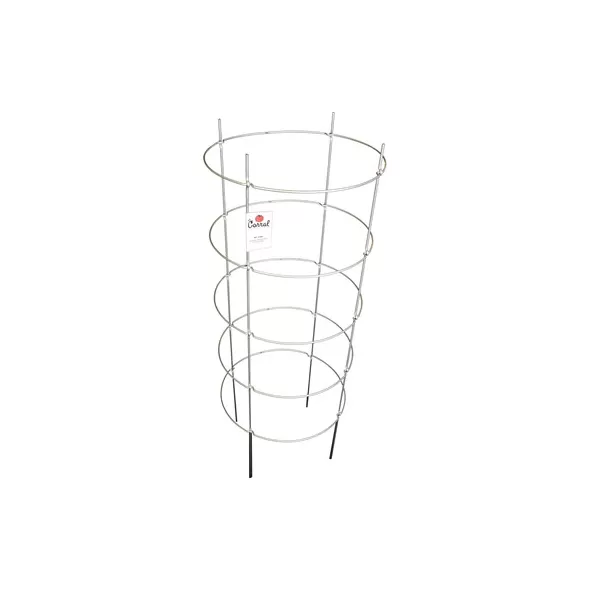 Cassie Cages 48" Tomato Corral