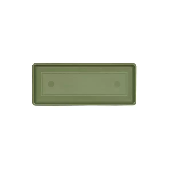 Countryside 30" Tray Sage