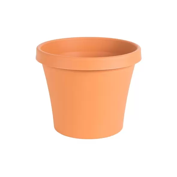 Bloem 24" TerraPot Terra Cotta