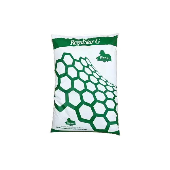 RegalStar G 50Lb (40/Pl) ( Oxadiazon ) Jewel