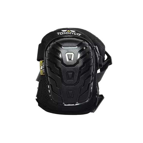 Tommyco Gelite Mini Hard Terrain Kneepad