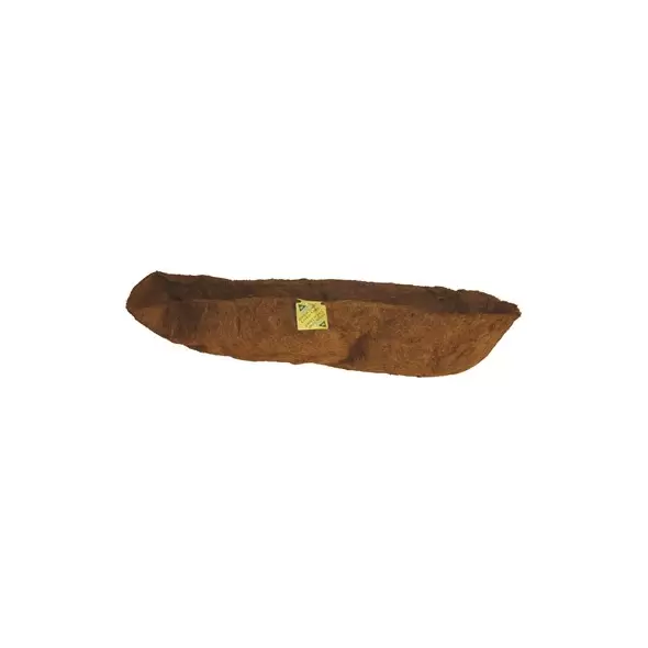 WSP 30" Trough Coco Liner