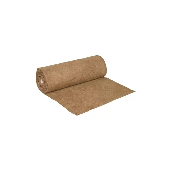 WSP Coco Liner Bulk Roll 33ft x36"W