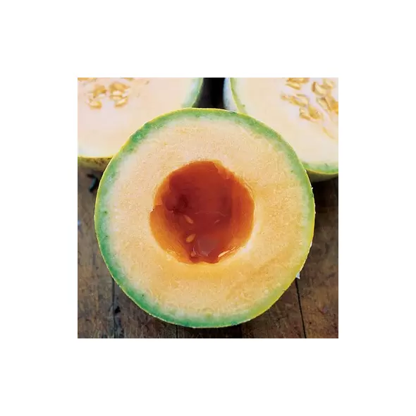 Cantaloupe , Hearts Of Gold - 1/2oz
