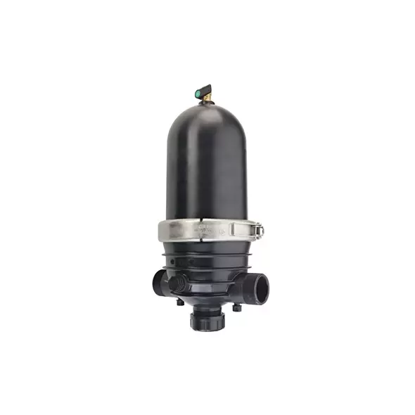 NET ARKAL FILTER 2" DISC
