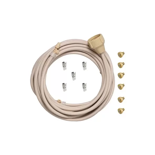 Orbit 12' Mist Cooling Kit
