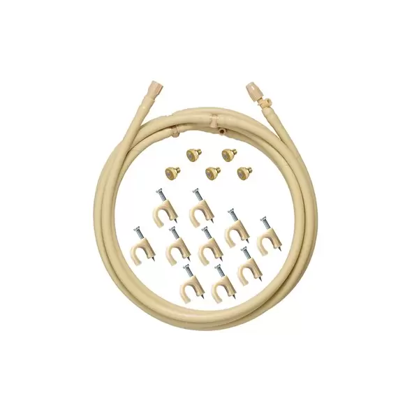 Orbit 10' Mist Expansion Kit