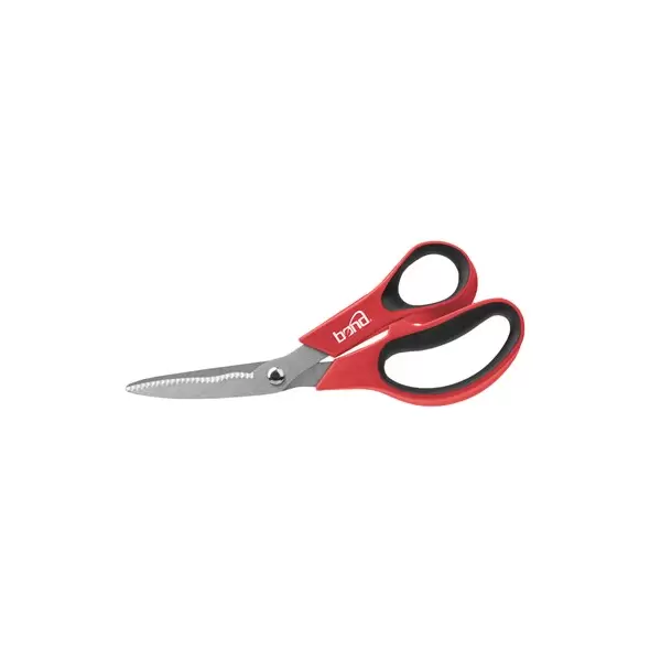 Bond Garden Shears