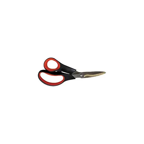 B&D Garden Shears