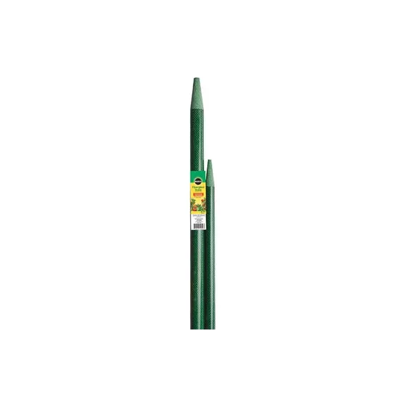 Miracle Gro 8' Fiberglass Stake