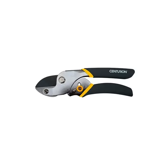 Centurion 5/8" Anvil Pruner