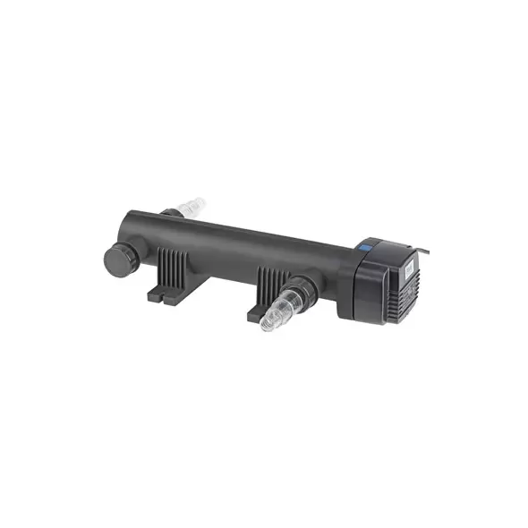 Oase Vitronic 36 W