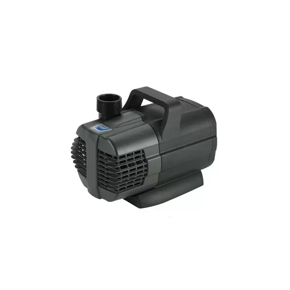Oase Waterfall Pump 2300