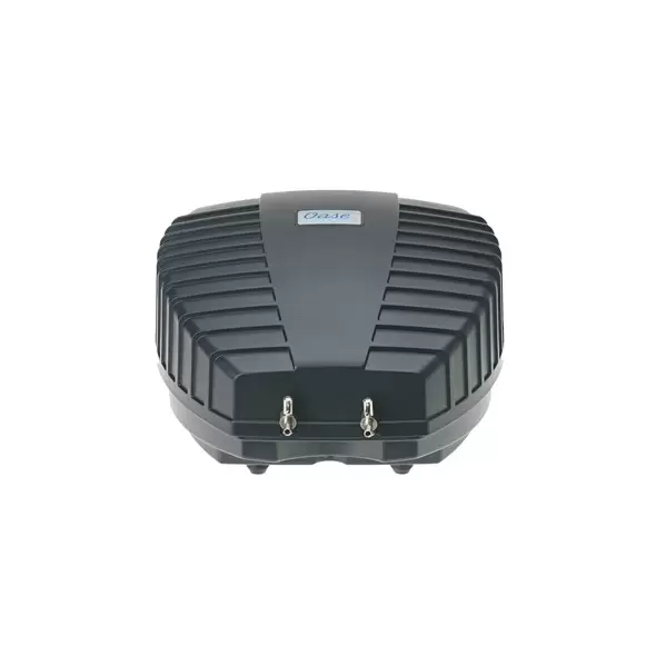 Oase AquaOxy 450