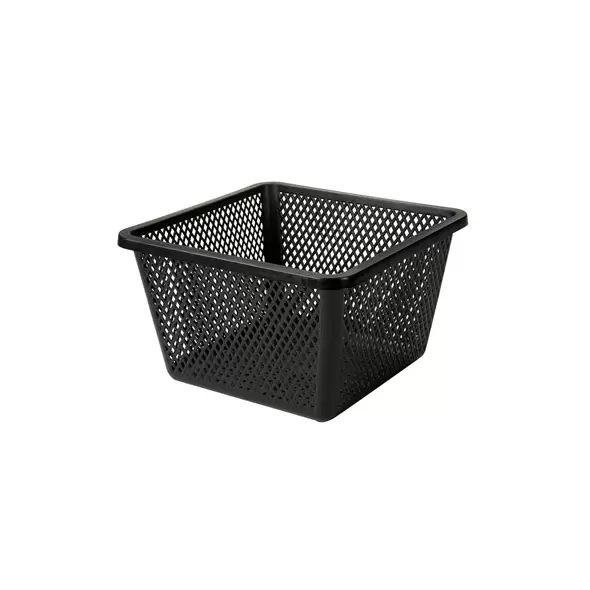 Pond Boss 10" Aquatic Plant Basket Square