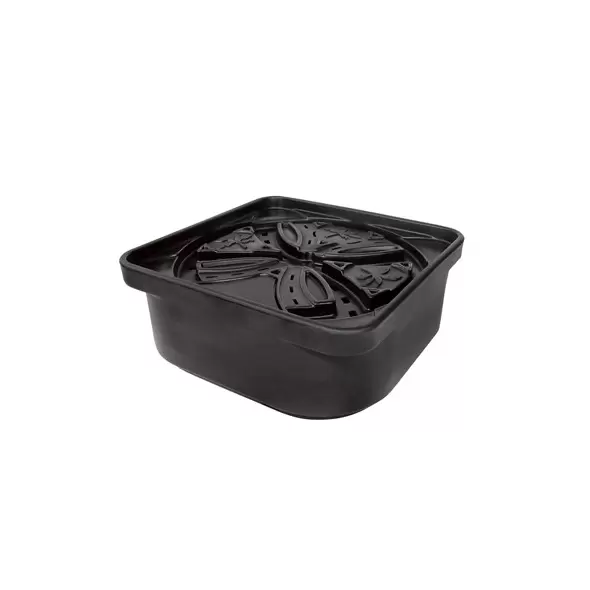 Atlantic 24" Square Fountain Basin