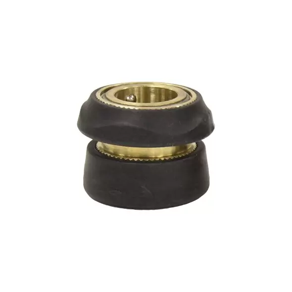 Gilmour Quick Connect Seals 5/8" Rubber