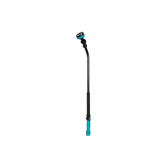 Gilmour Pre Set Wand 5 Pattern Swivel Connect