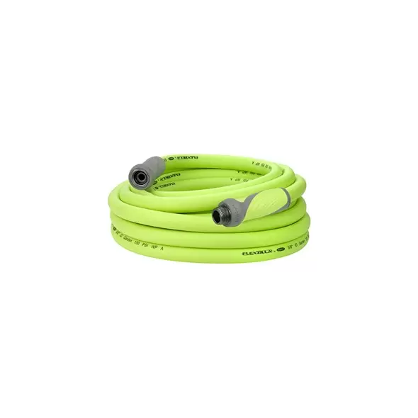 Flexzilla 5/8"x25' Swivel Grip Garden Hose