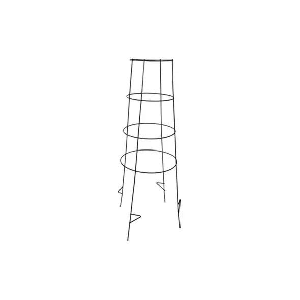 Midwest Wire Works 52" Extra Heavy Duty Step Cage