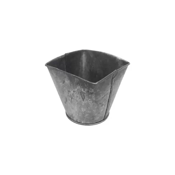 Omega Vintage Square Bucket