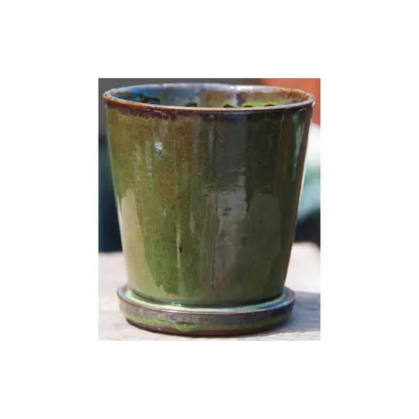 Verandah 3" Lilac Sz C Tgn