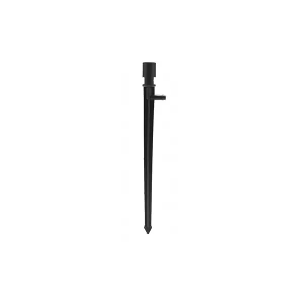 Rain Bird 1/4" 1/4" Polyflex Riser Stake