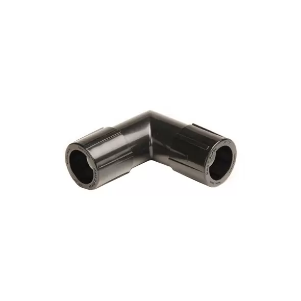 Rain Bird 1/2" Easy Fit Elbow