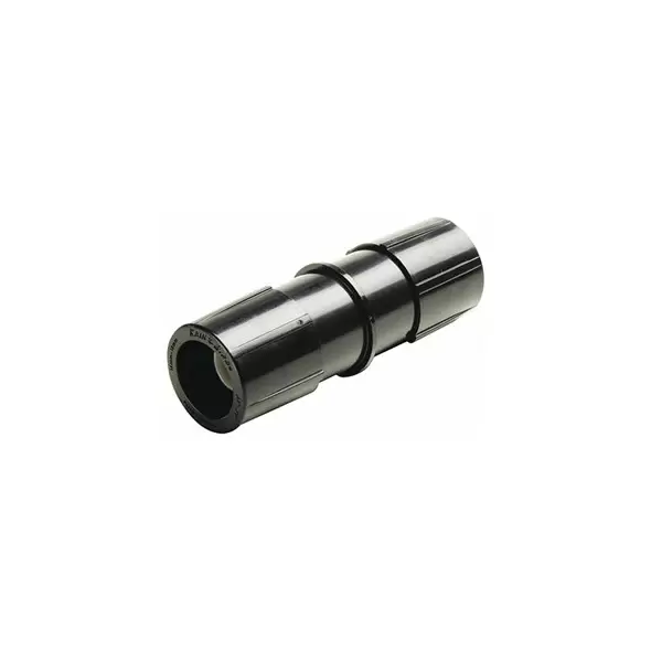Rain Bird 1/2" Easy Fit Coupling