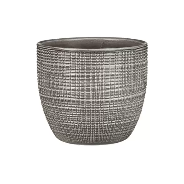 Scheurich 4.75" Pimienta 866/12 Planter
