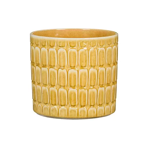 Scheurich 6.25" Elna 878/16 Planter